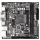 ASRock AM1H-ITX (AM1 PCI-E DDR3) - 180976 - zdjęcie 2